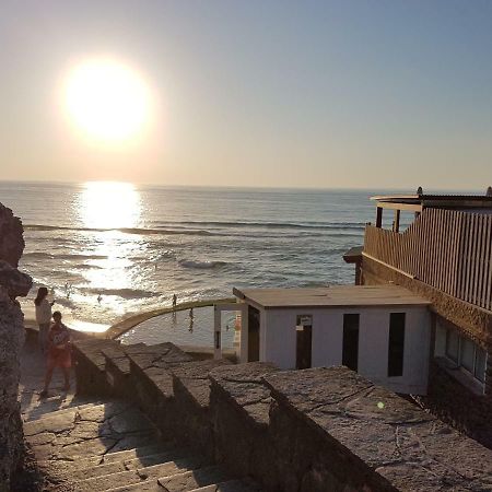 Pateo Badajoz Villa Sintra Ngoại thất bức ảnh