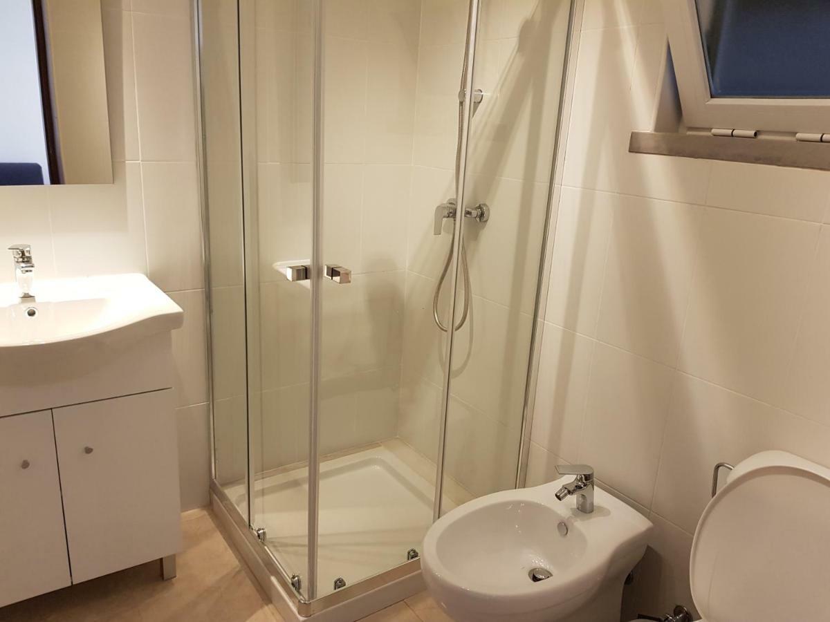 Pateo Badajoz Villa Sintra Ngoại thất bức ảnh
