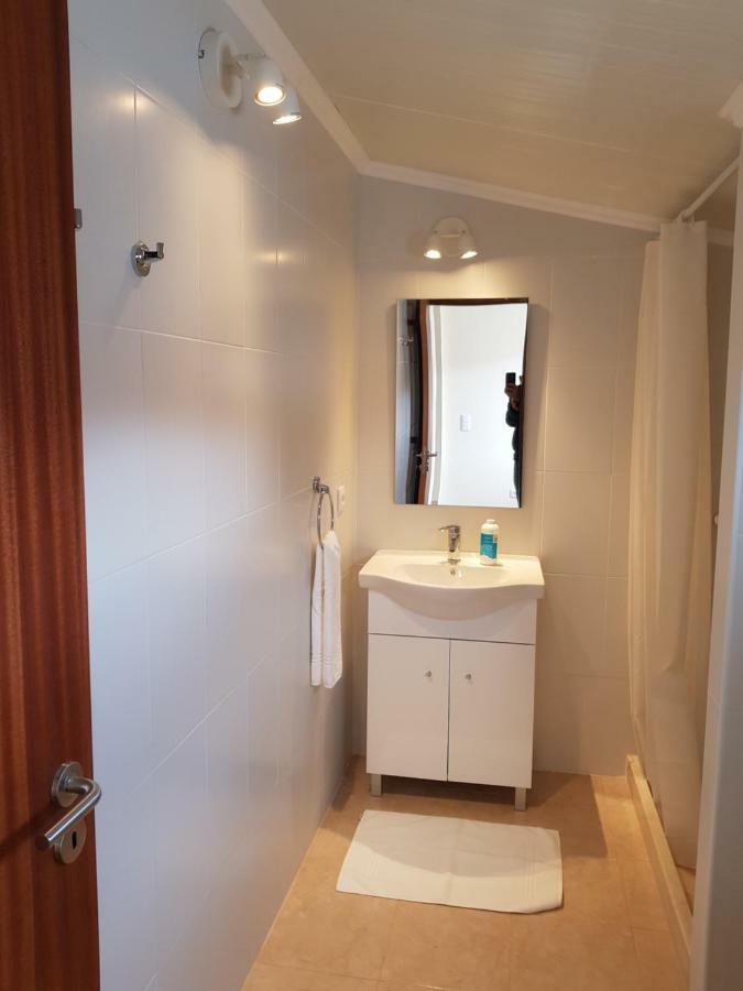Pateo Badajoz Villa Sintra Ngoại thất bức ảnh