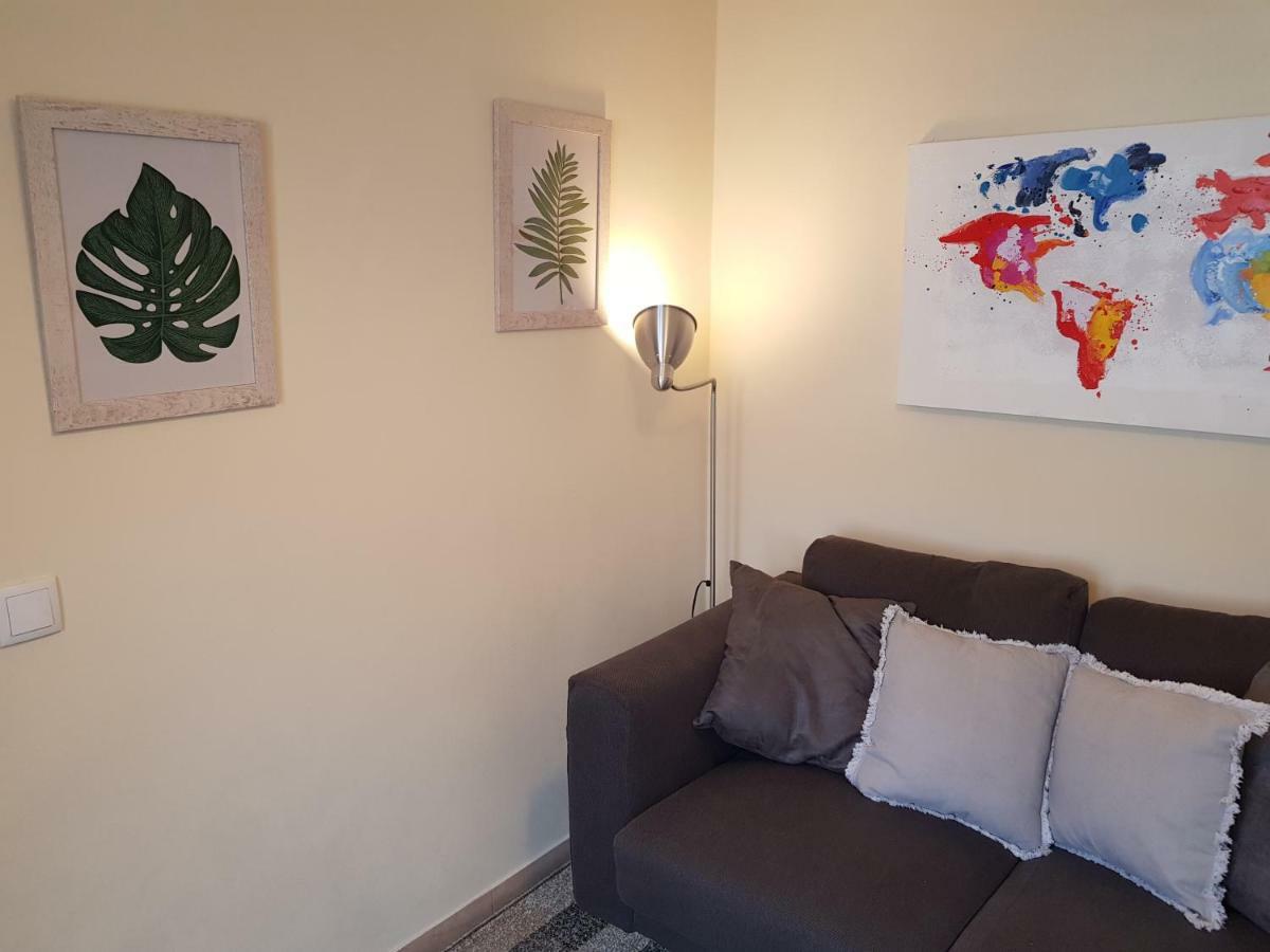 Pateo Badajoz Villa Sintra Ngoại thất bức ảnh