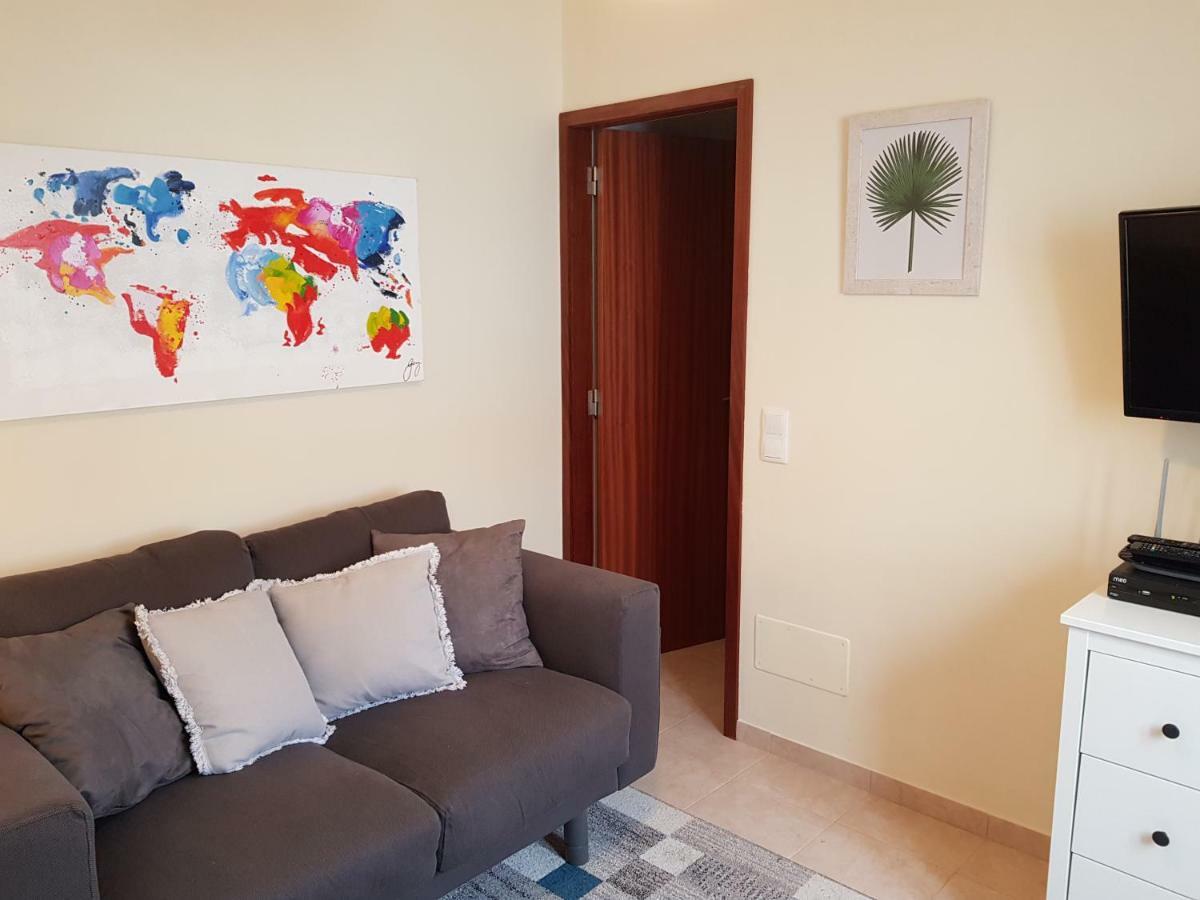 Pateo Badajoz Villa Sintra Ngoại thất bức ảnh