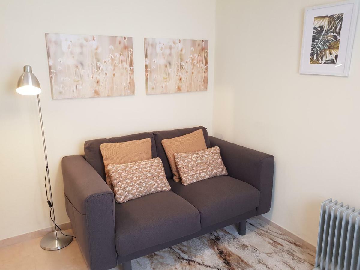 Pateo Badajoz Villa Sintra Ngoại thất bức ảnh