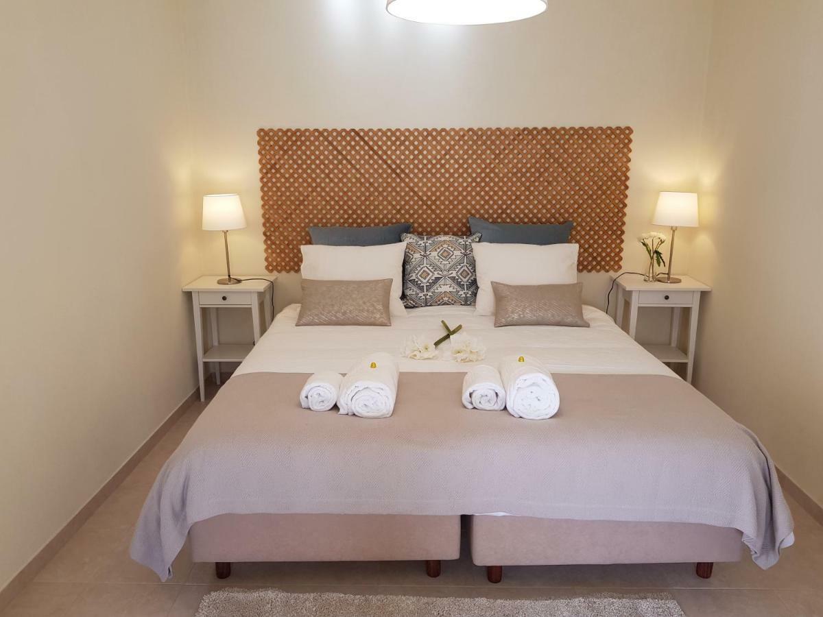 Pateo Badajoz Villa Sintra Ngoại thất bức ảnh