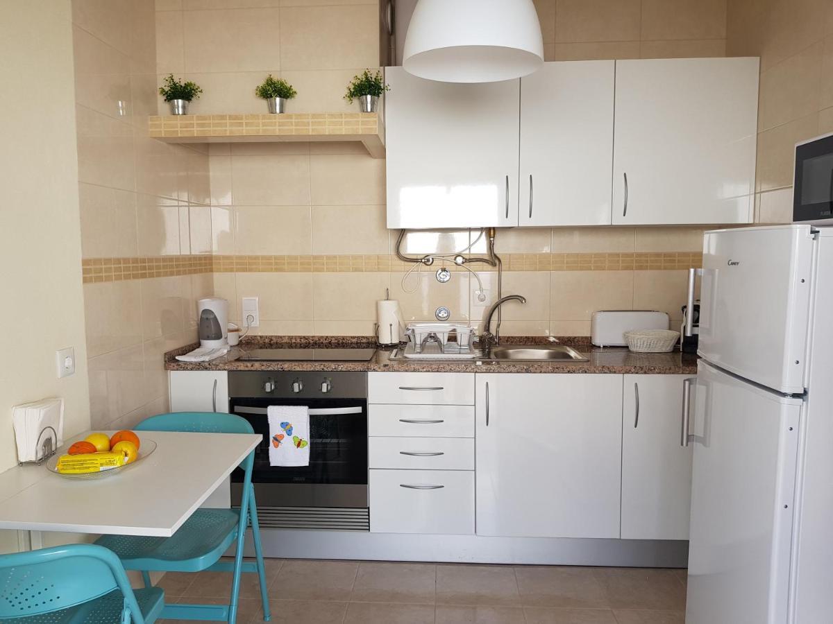 Pateo Badajoz Villa Sintra Phòng bức ảnh