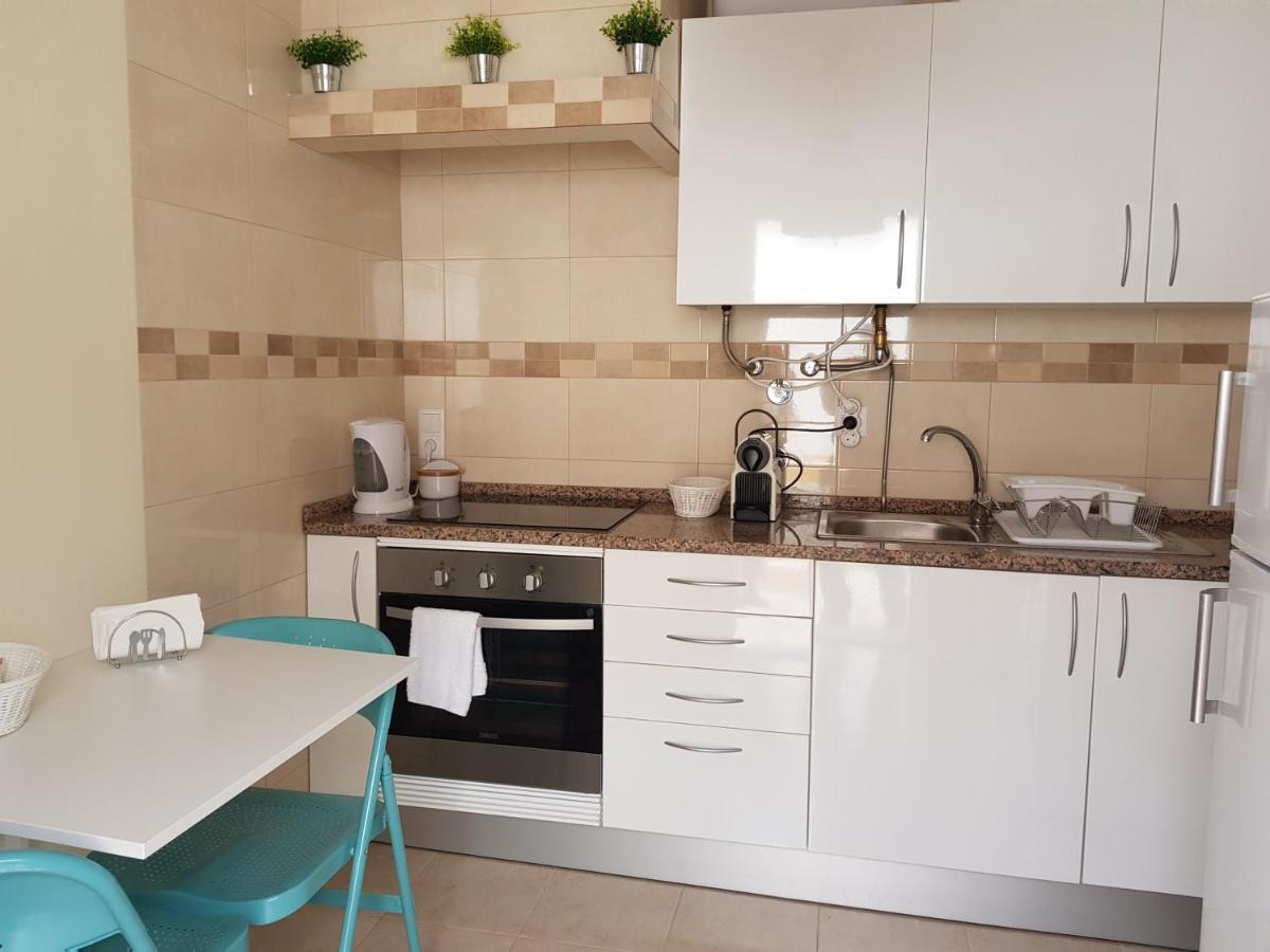 Pateo Badajoz Villa Sintra Phòng bức ảnh